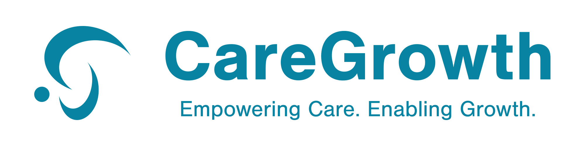 CareGrowth