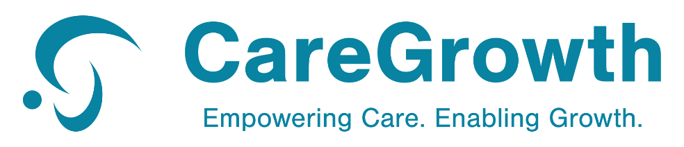 CareGrowth/Empowering Care.Enabling Growth.