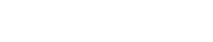 CareGrowth/Empowering Care.Enabling Growth.